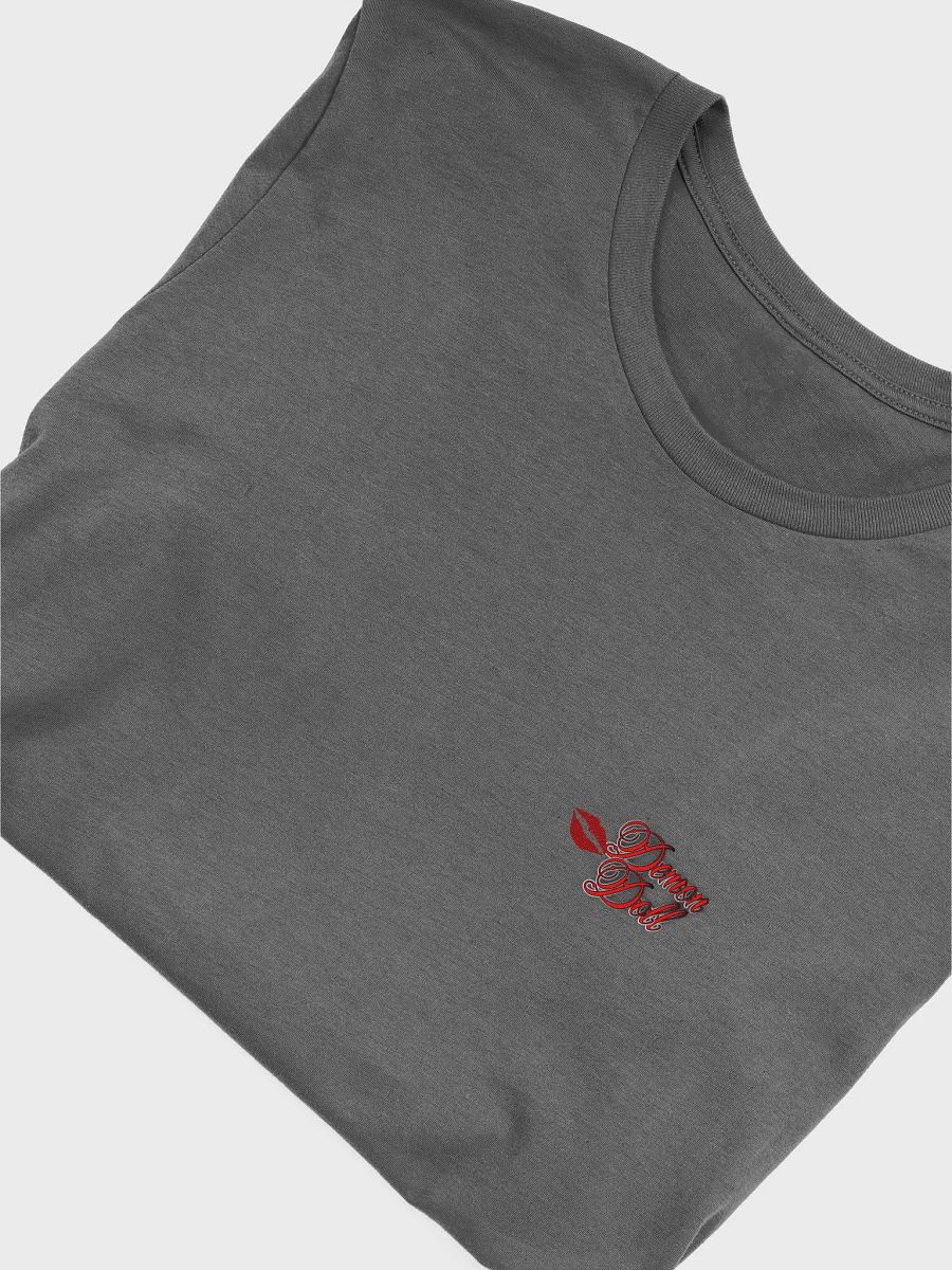 DemonDoll Logo Shirt product image (35)