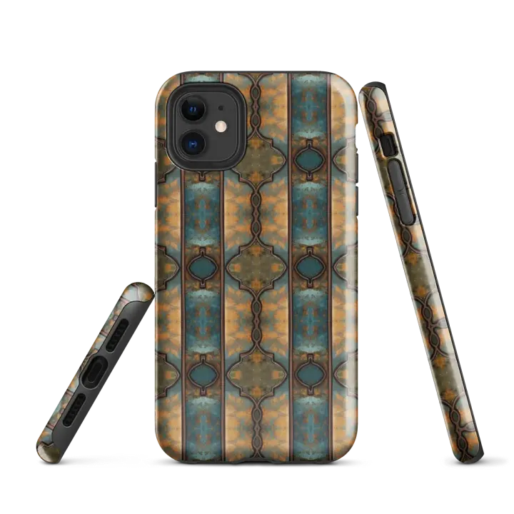 Tough Phone Case for iPhone® #18582465 product image (1)