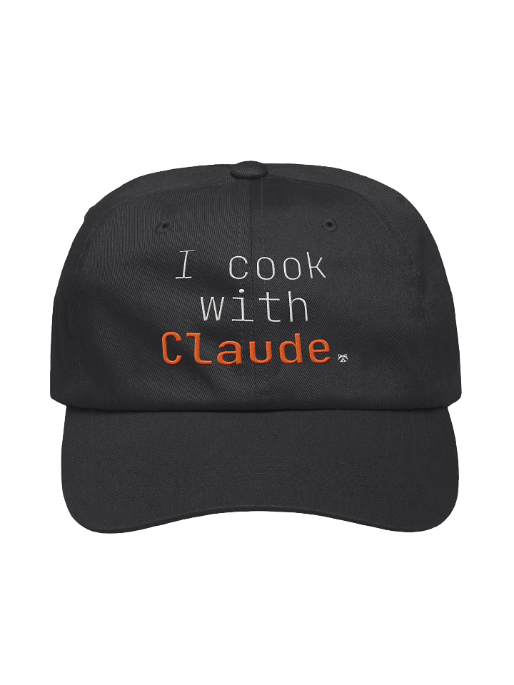 claude hat product image (1)