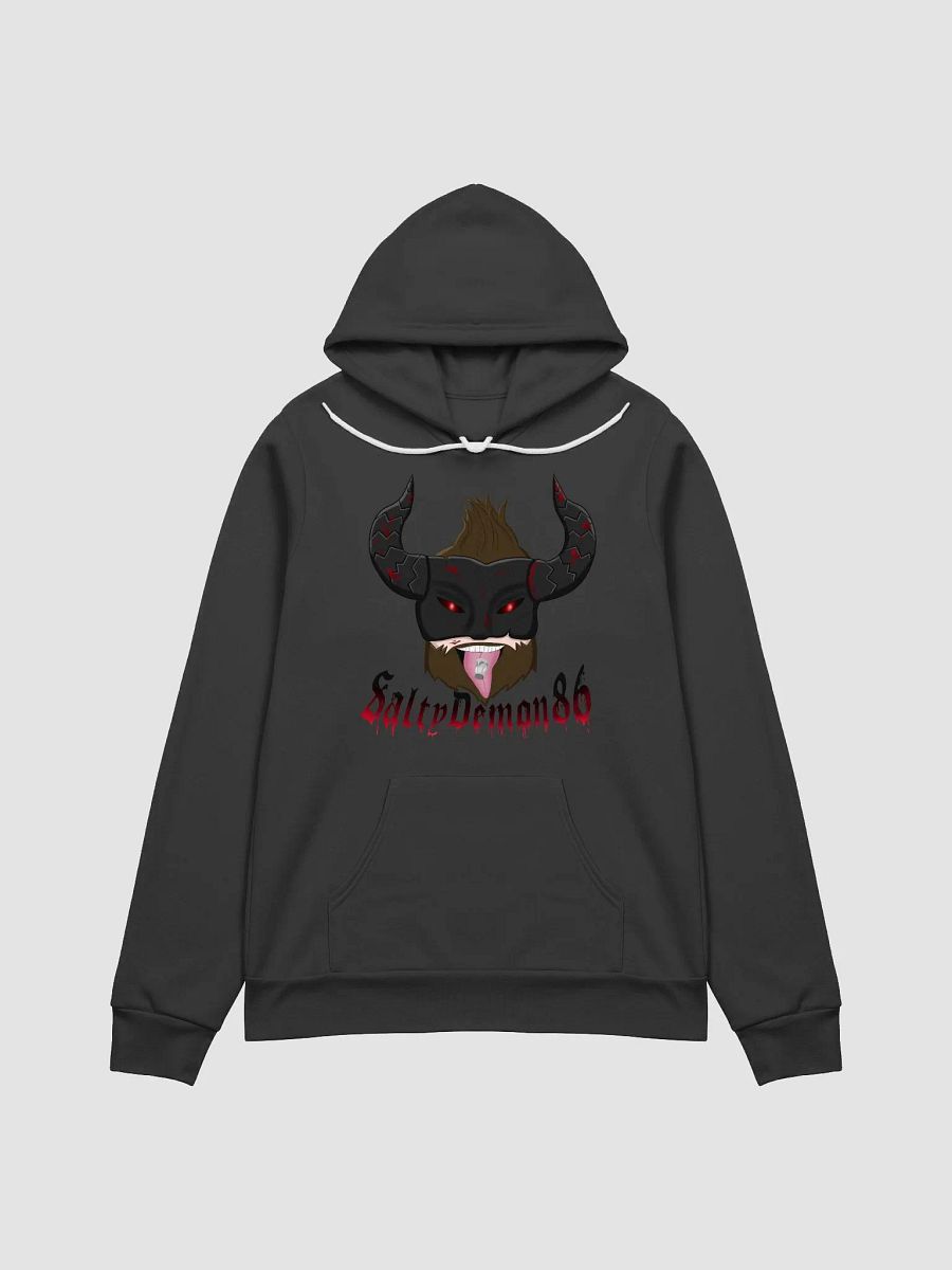 lobstah roll hoodie product image (1)