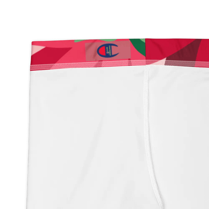 Patriot Nedo Champion Tights product image (2)