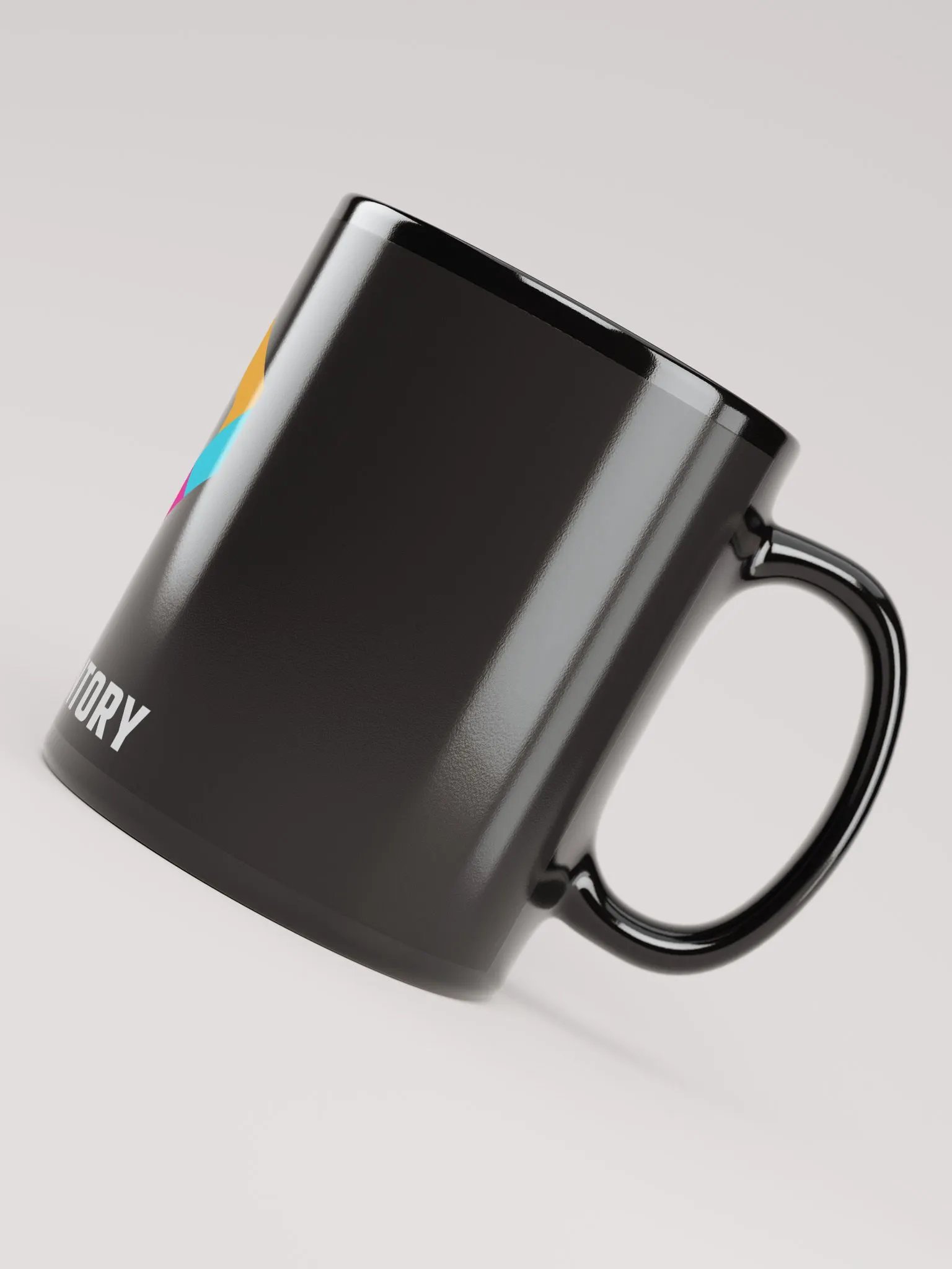 Hot Cup of Printventory product image (7)