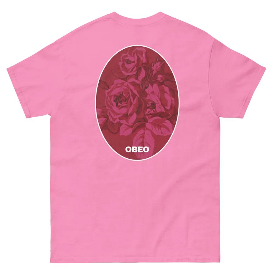 FLEURS product image (4)