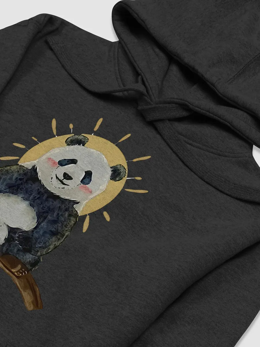zhensheng Panda product image (6)