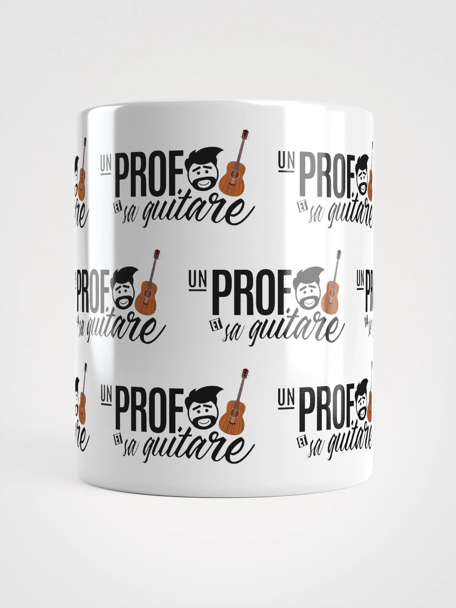 Une tasse idéale #2 product image (6)