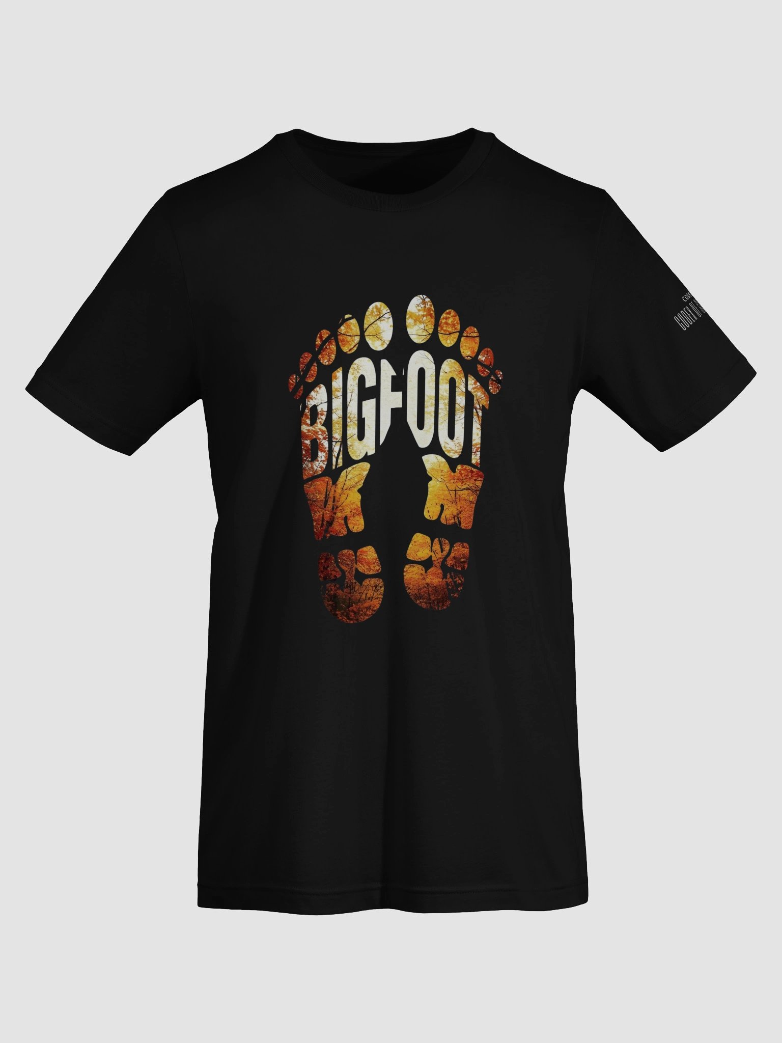 Bigfoot product image (70)