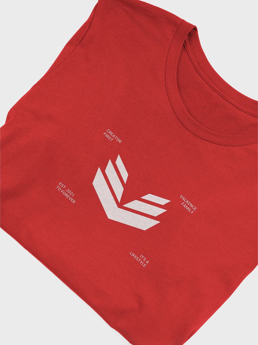 Origins Tee product image (16)