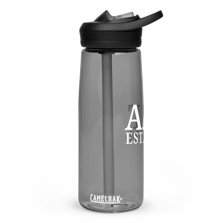 Est. 1924 CAMELBAK product image (1)