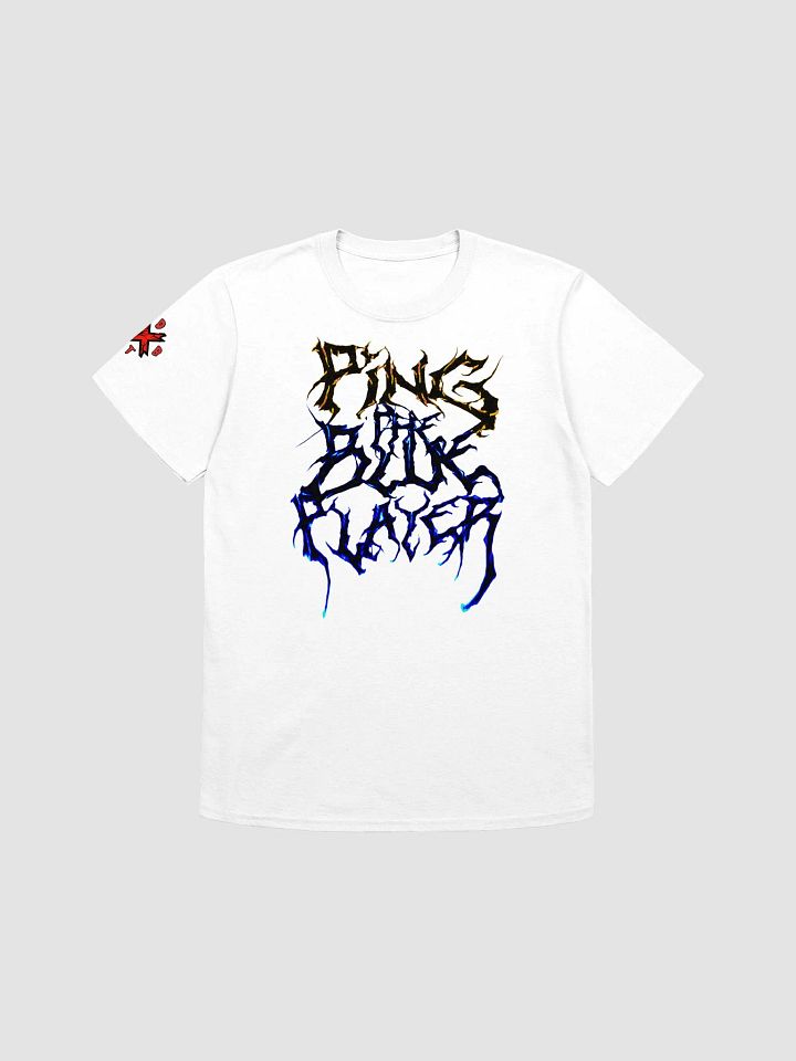 Ping The Shirt product image (1)