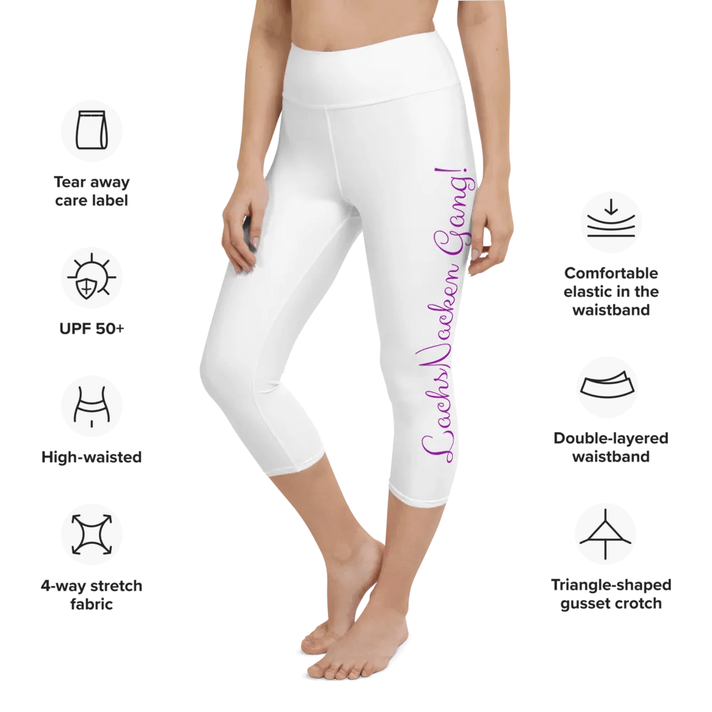 LachsNacken-Leggings3 product image (10)