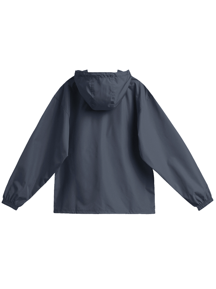 Regal Crest Packable Jacket product image (6)