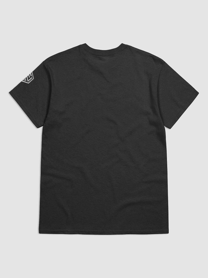Women's SCORA T-Shirt product image (2)