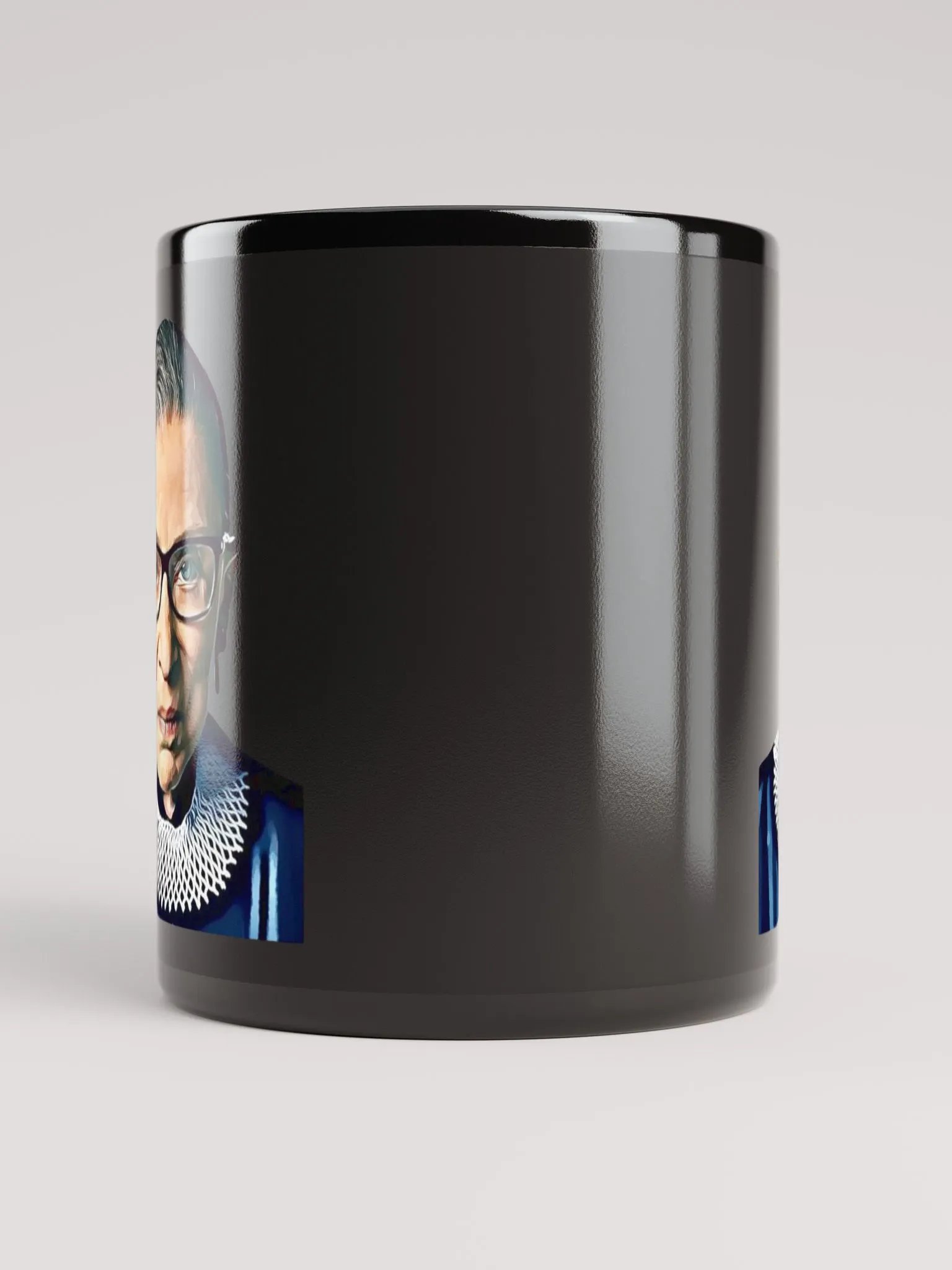 RBG Mug product image (5)