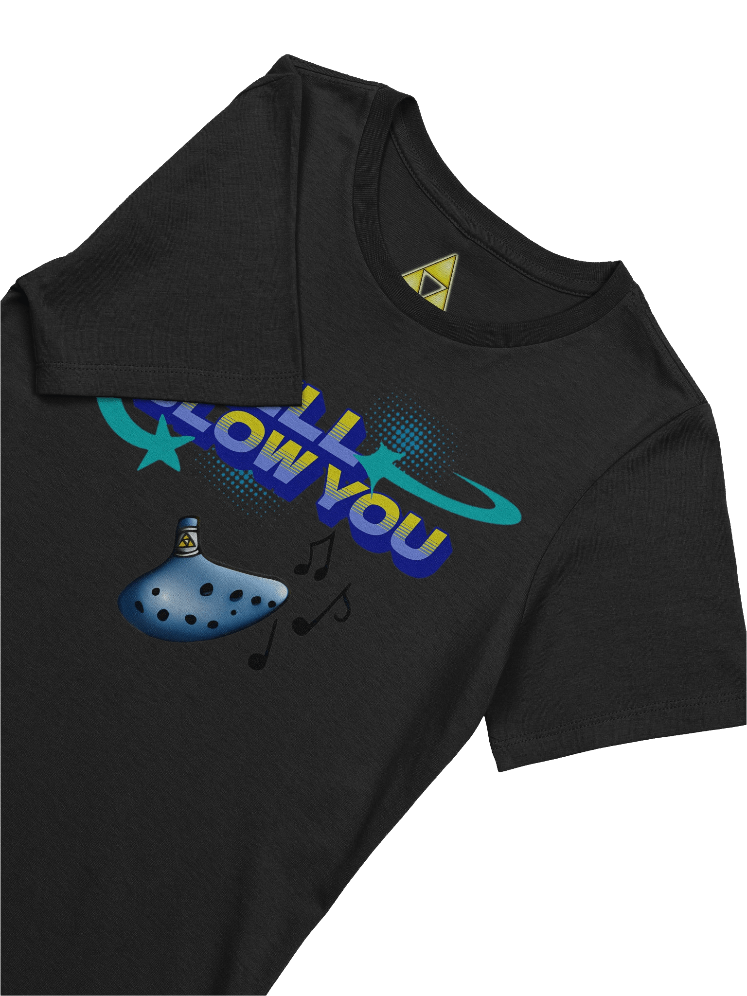 Blow You Relaxed Women's Tee product image (35)