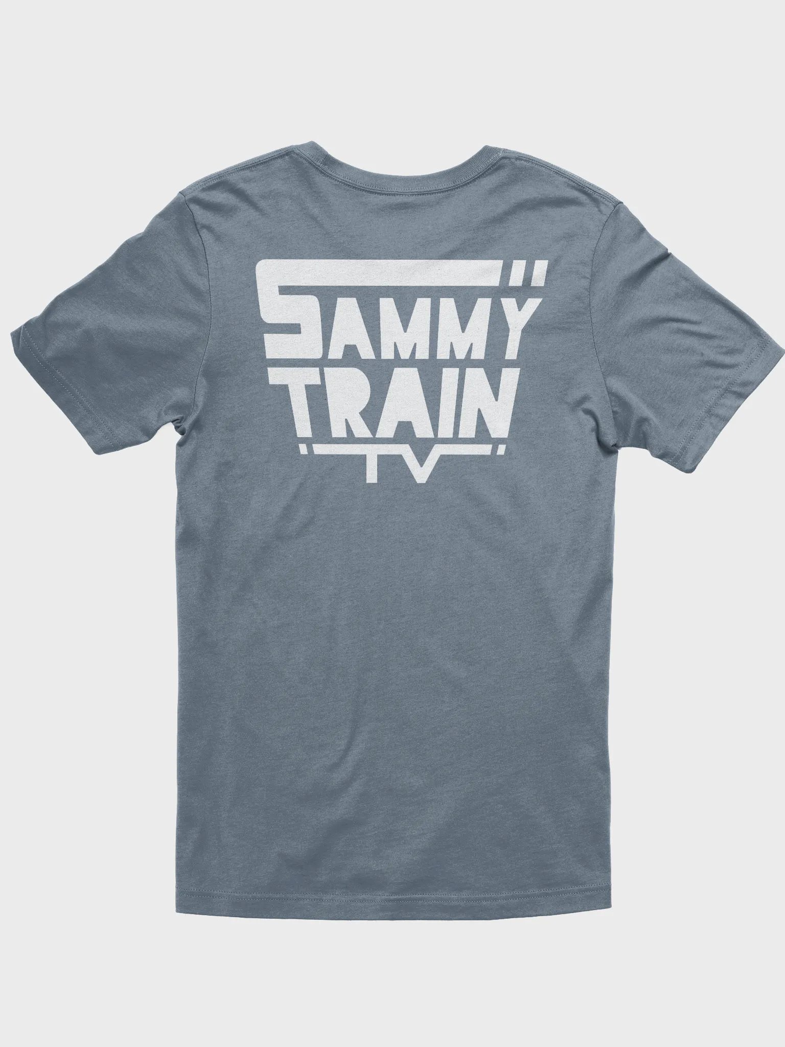 Sip Tee product image (2)