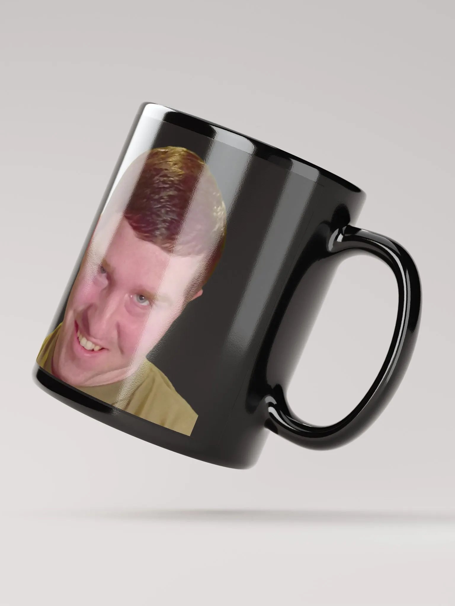 Creeper Cup 11oz product image (2)