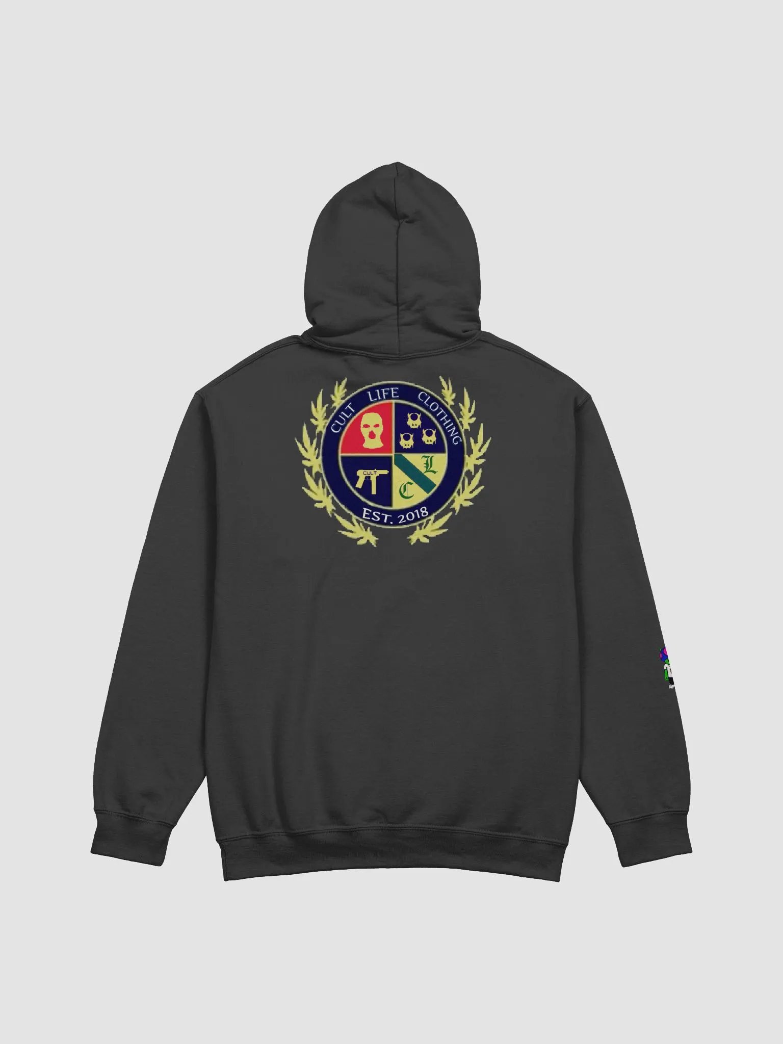 CULT MIA product image (10)