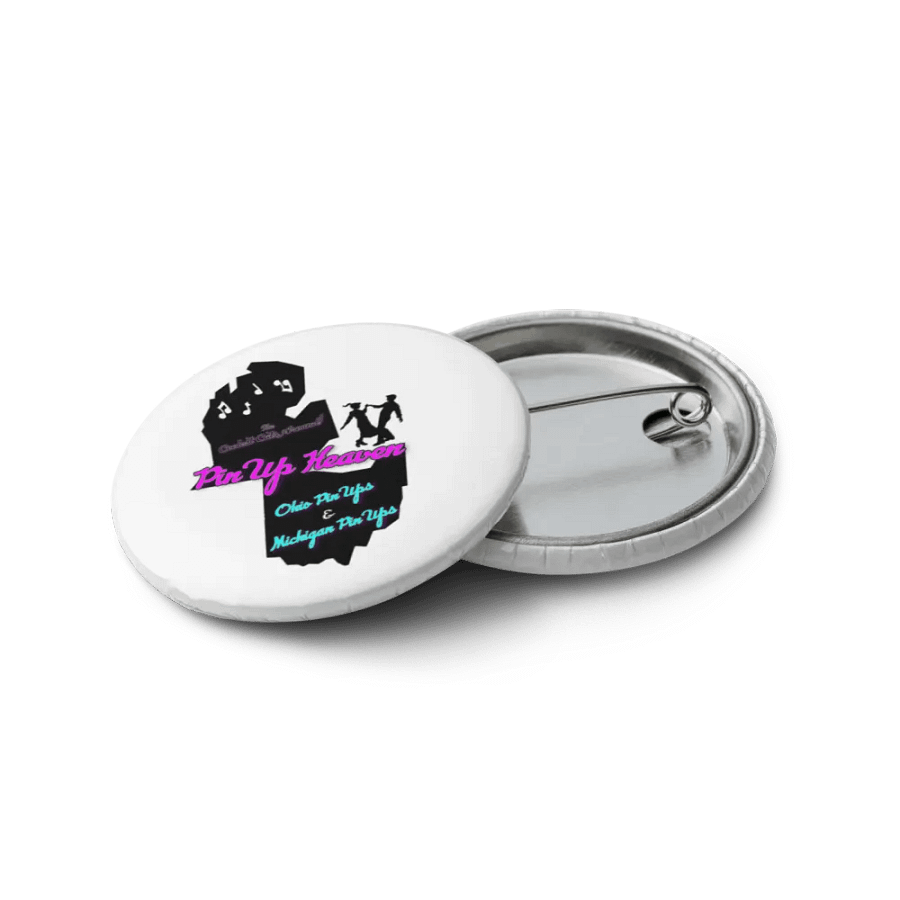 Pinned Up product image (12)