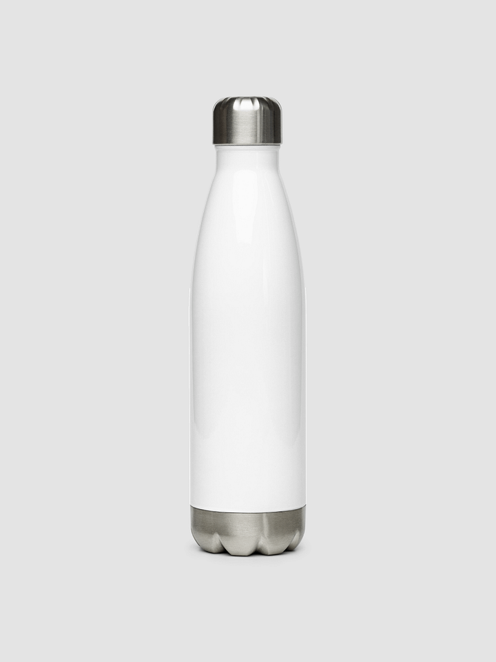 Bloody AxE Stainless Steel Water Bottle product image (2)