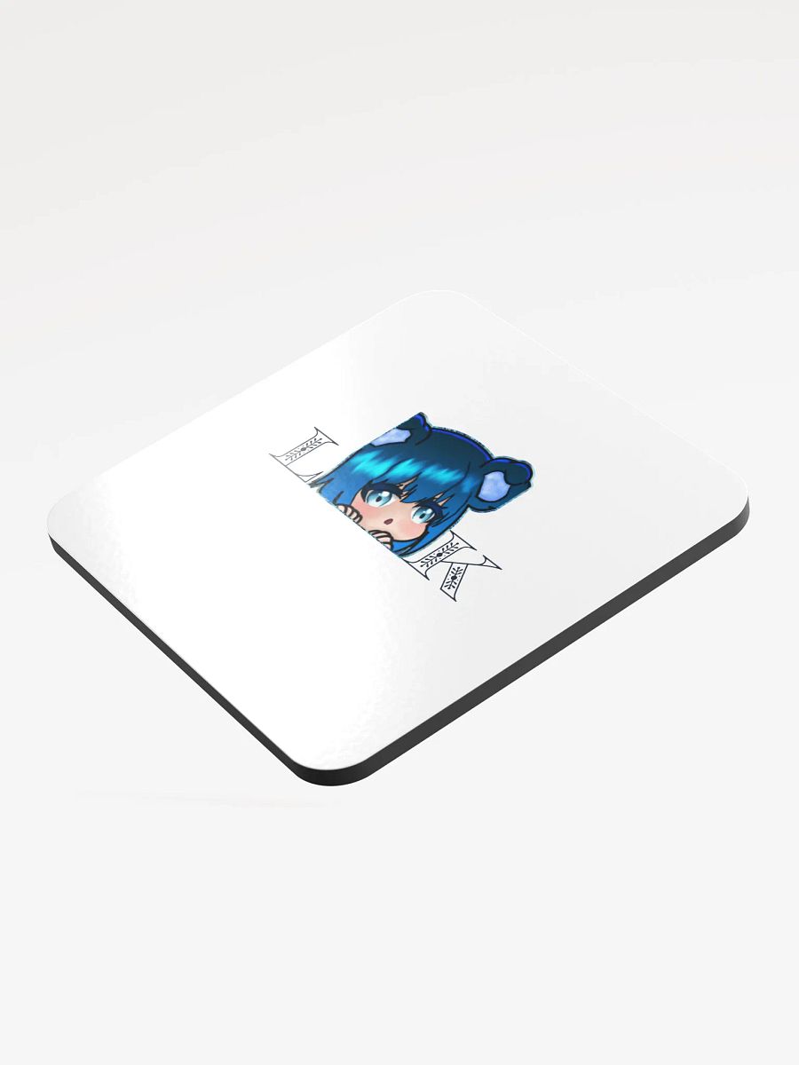 Lurk Coaster product image (3)