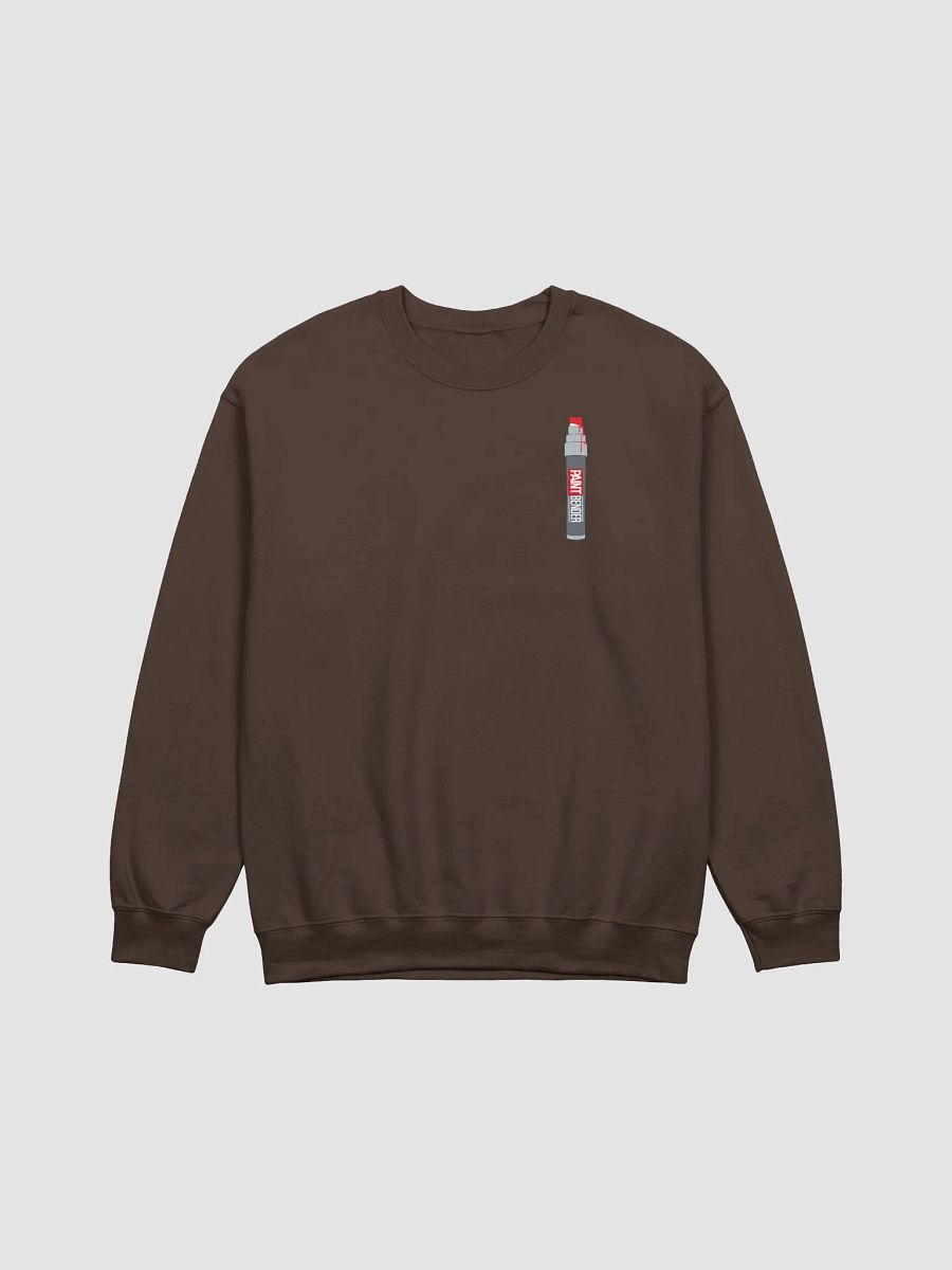 The Tagger (Sweatshirt) product image (4)