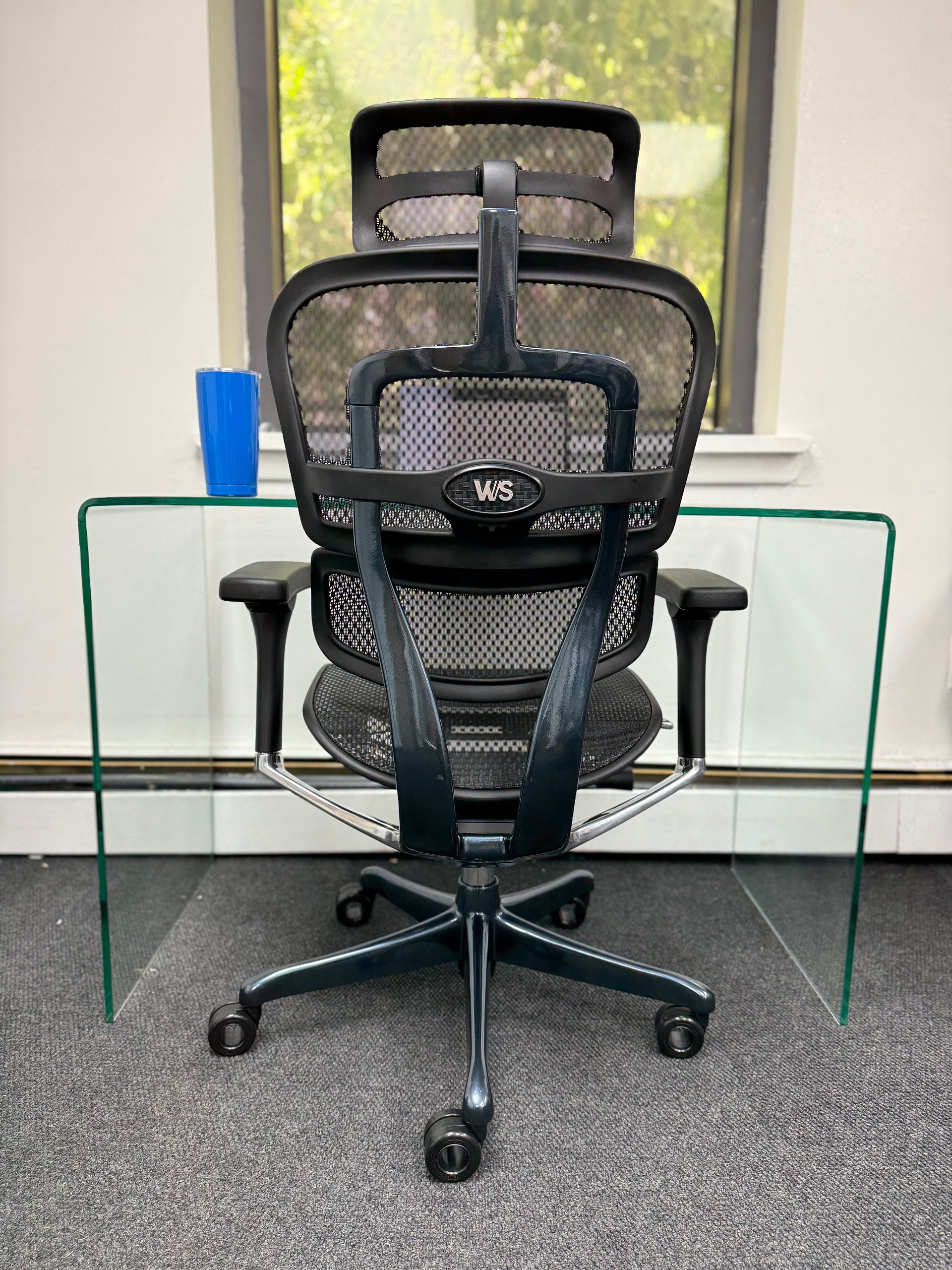 Shadow Grey product image (1)