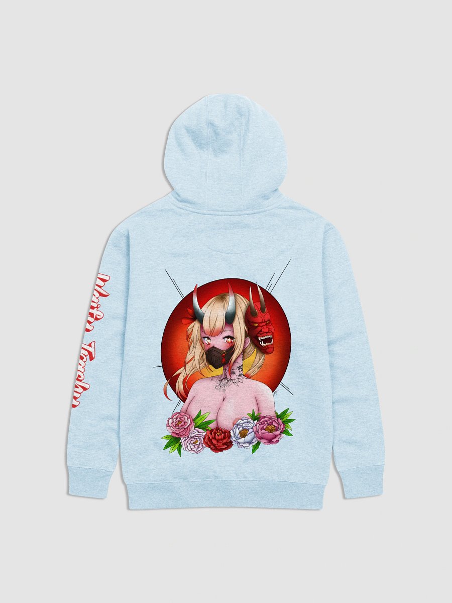 Oni-Chan product image (21)