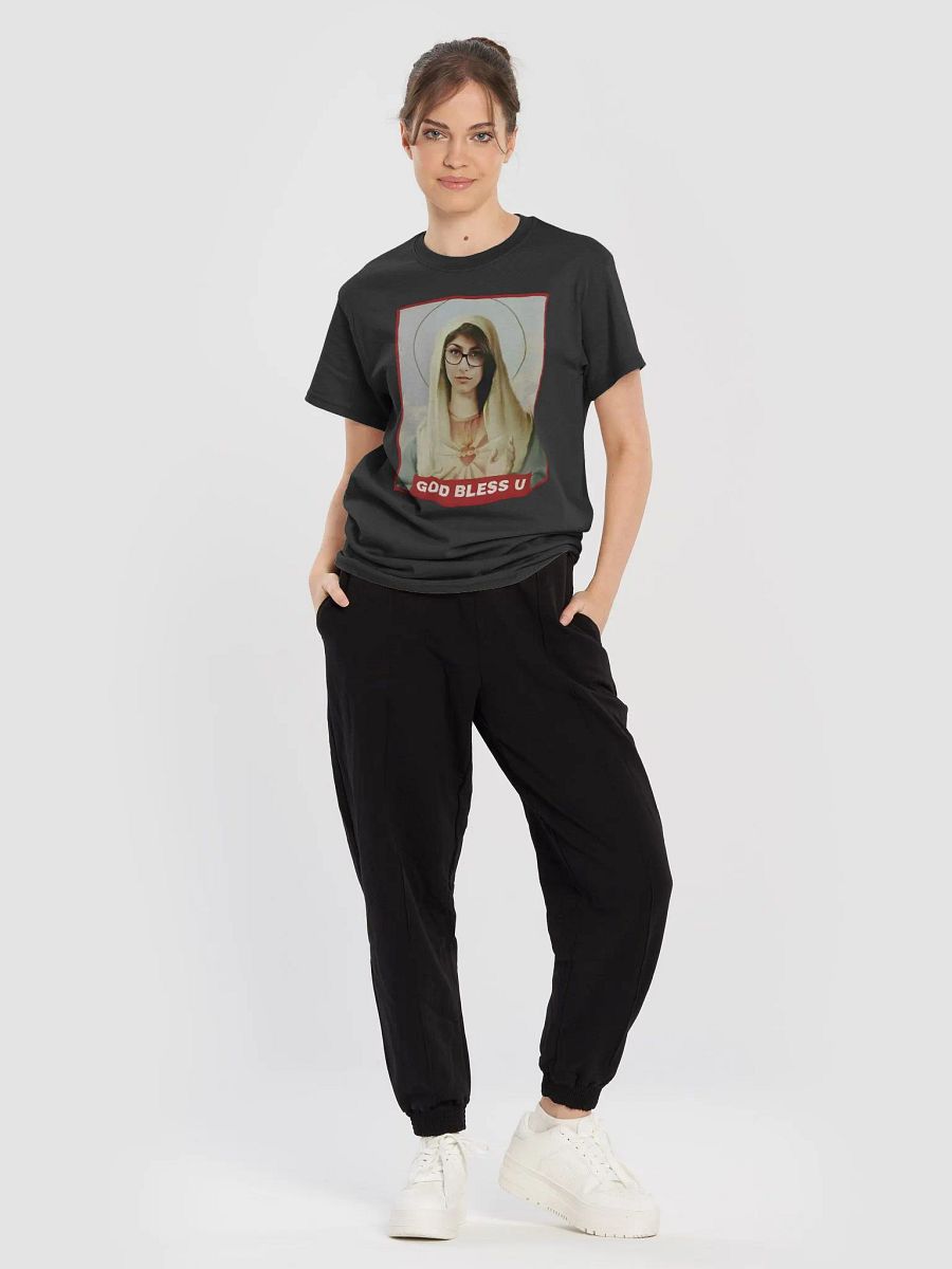 God Bless You Shirt product image (54)