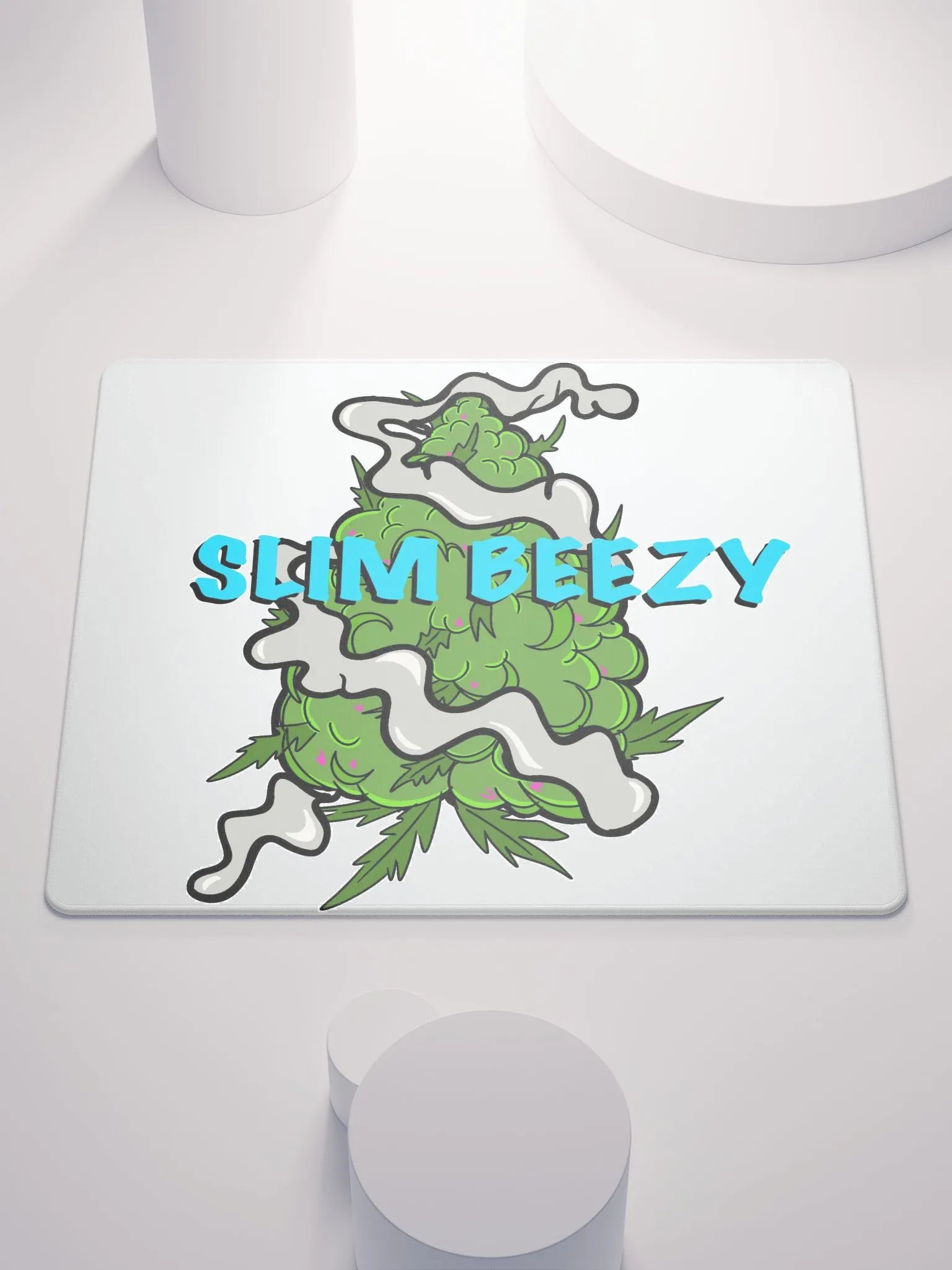 mouse pad product image (1)