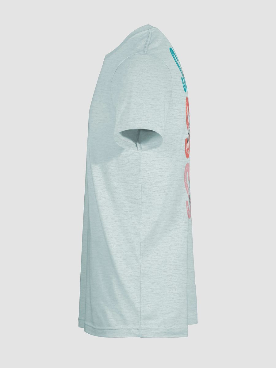 Salt, Sea & Shine – Backprint product image (11)