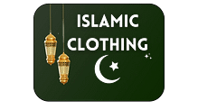 Islamic Clothing