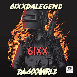 DA6iXXWRLD
