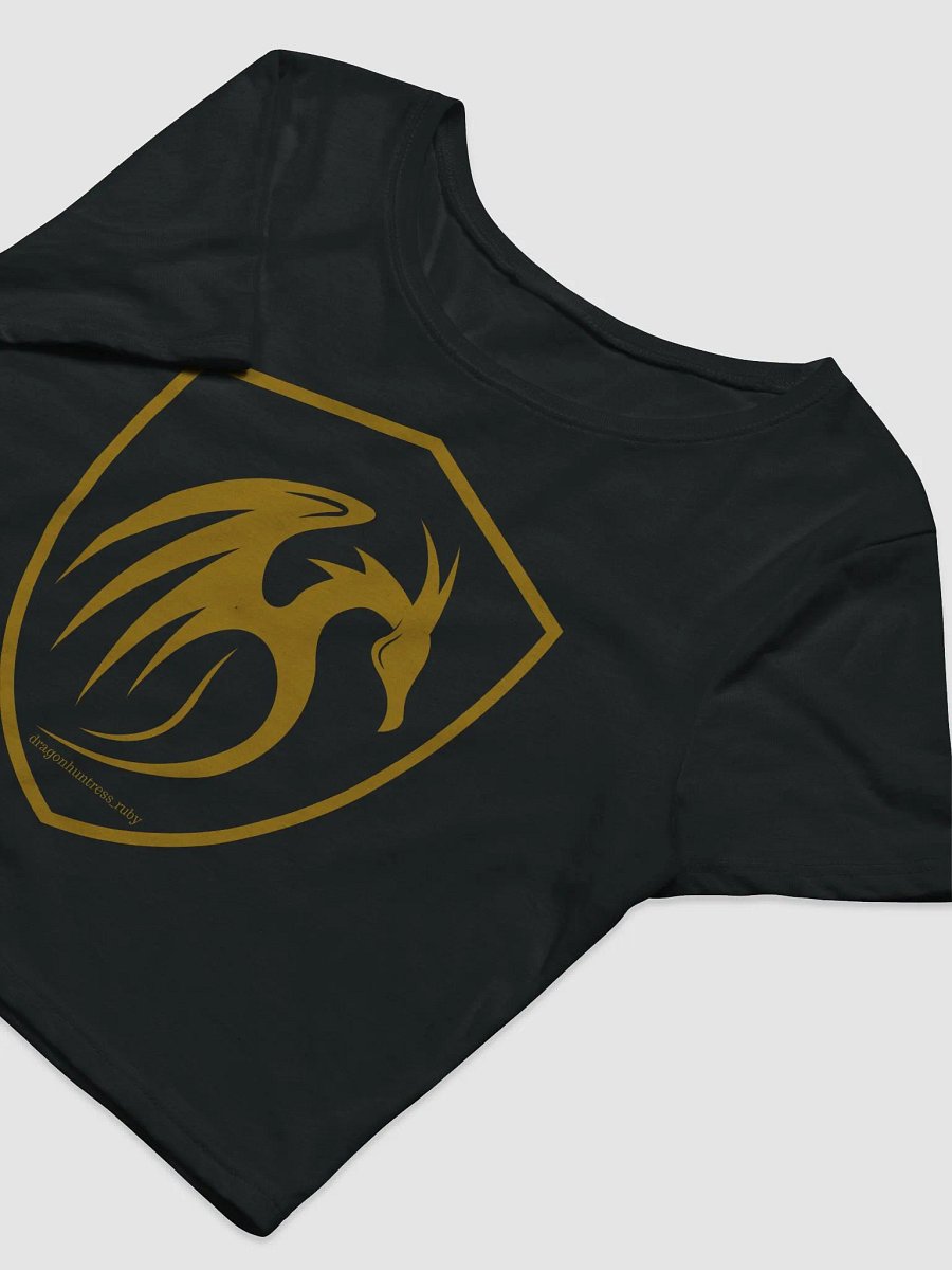 Logo Crop product image (8)