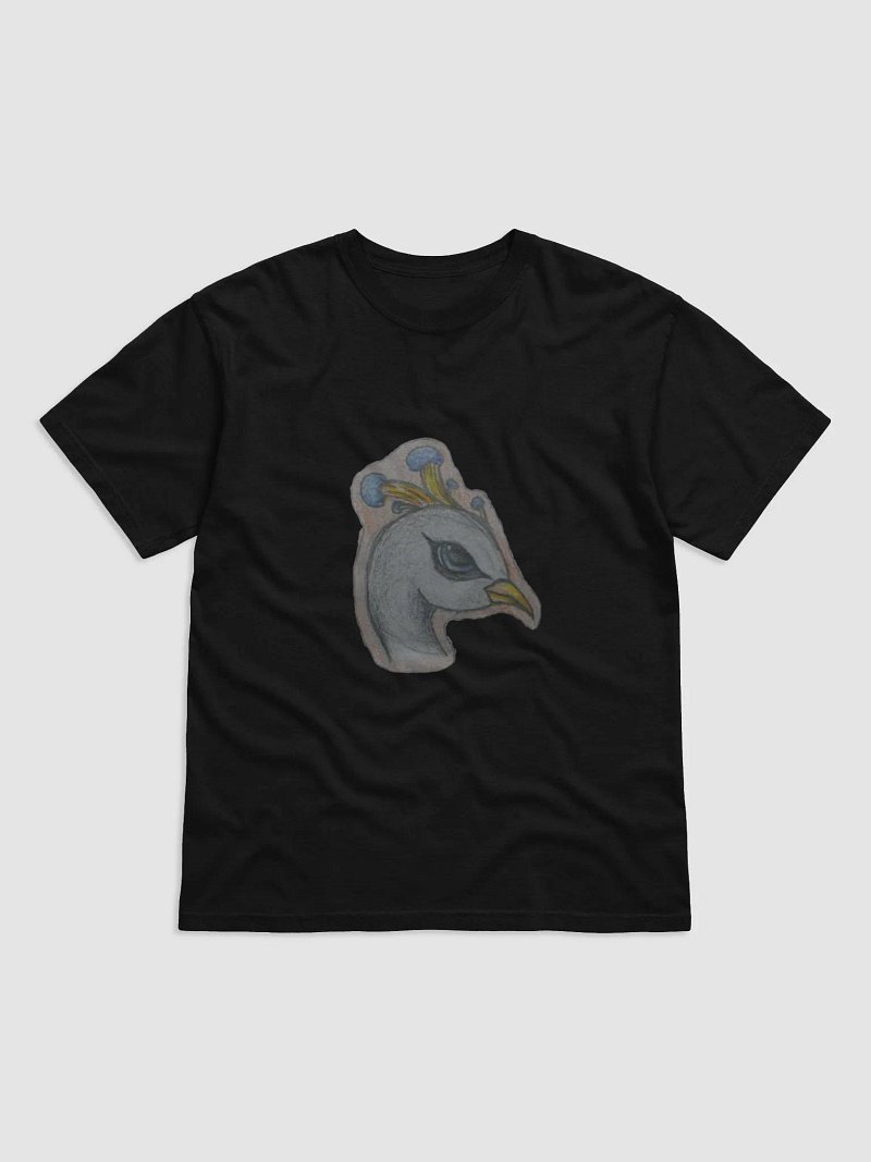 Dance Team T-Shirt