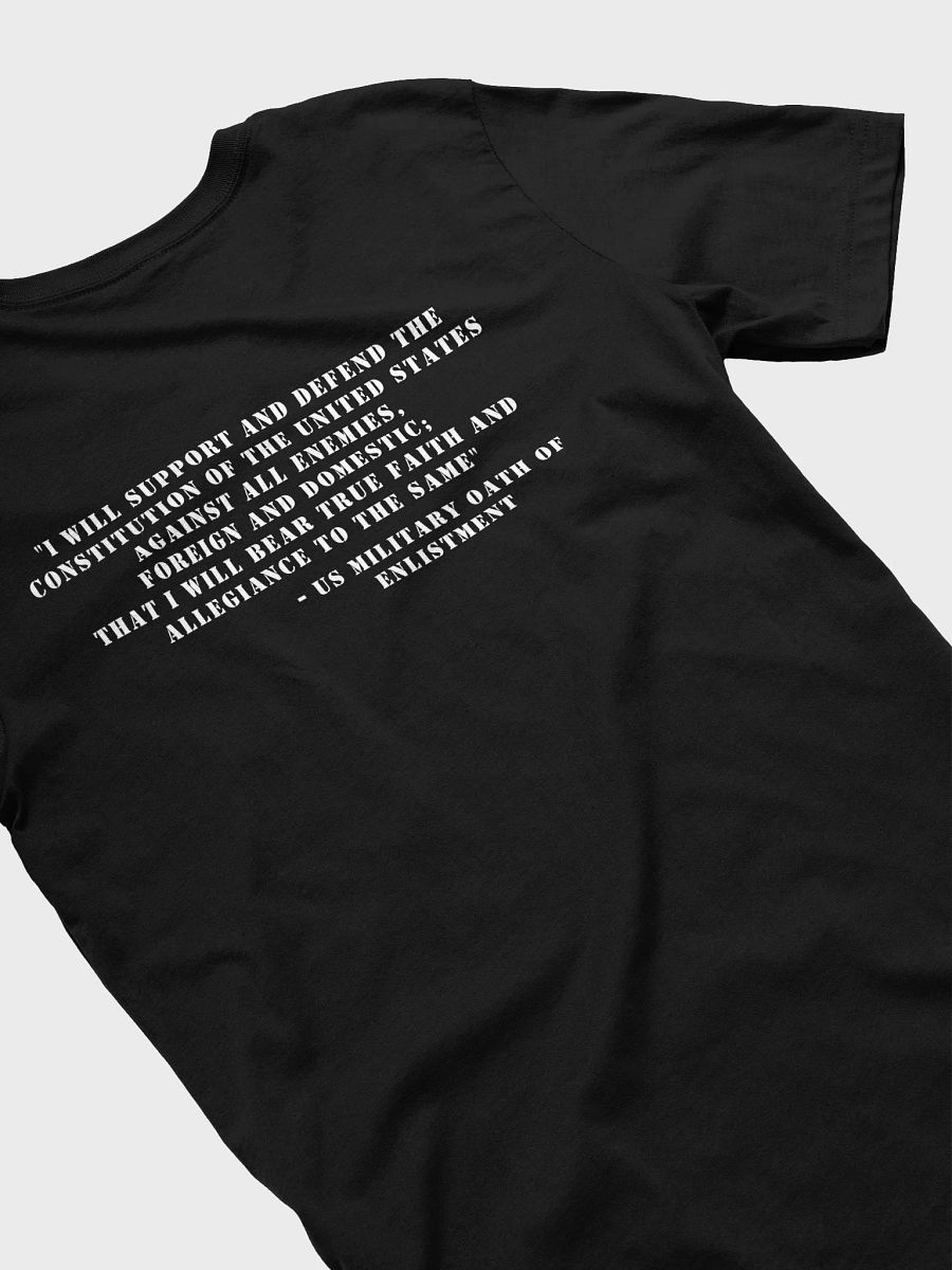 VETS AGAINST FASCISM product image (24)