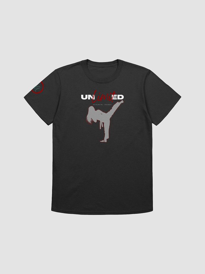 Unlimited Potential Energy product image (4)