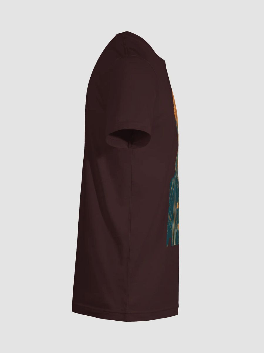 Feyd – Codpiece Chaos from Planet Arrakis product image (100)