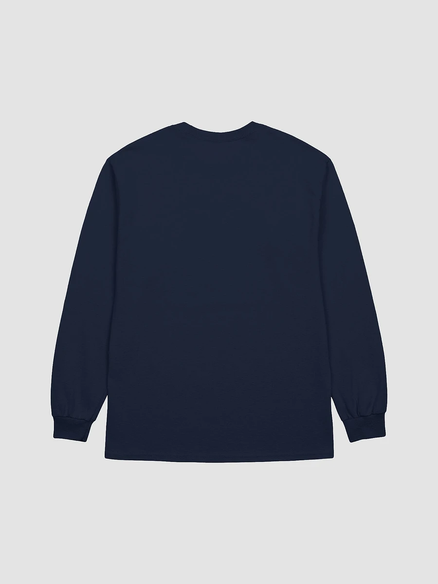 LPDR Sweater product image (8)