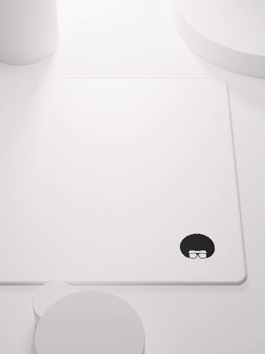Gaming Mouse Pad product image (5)