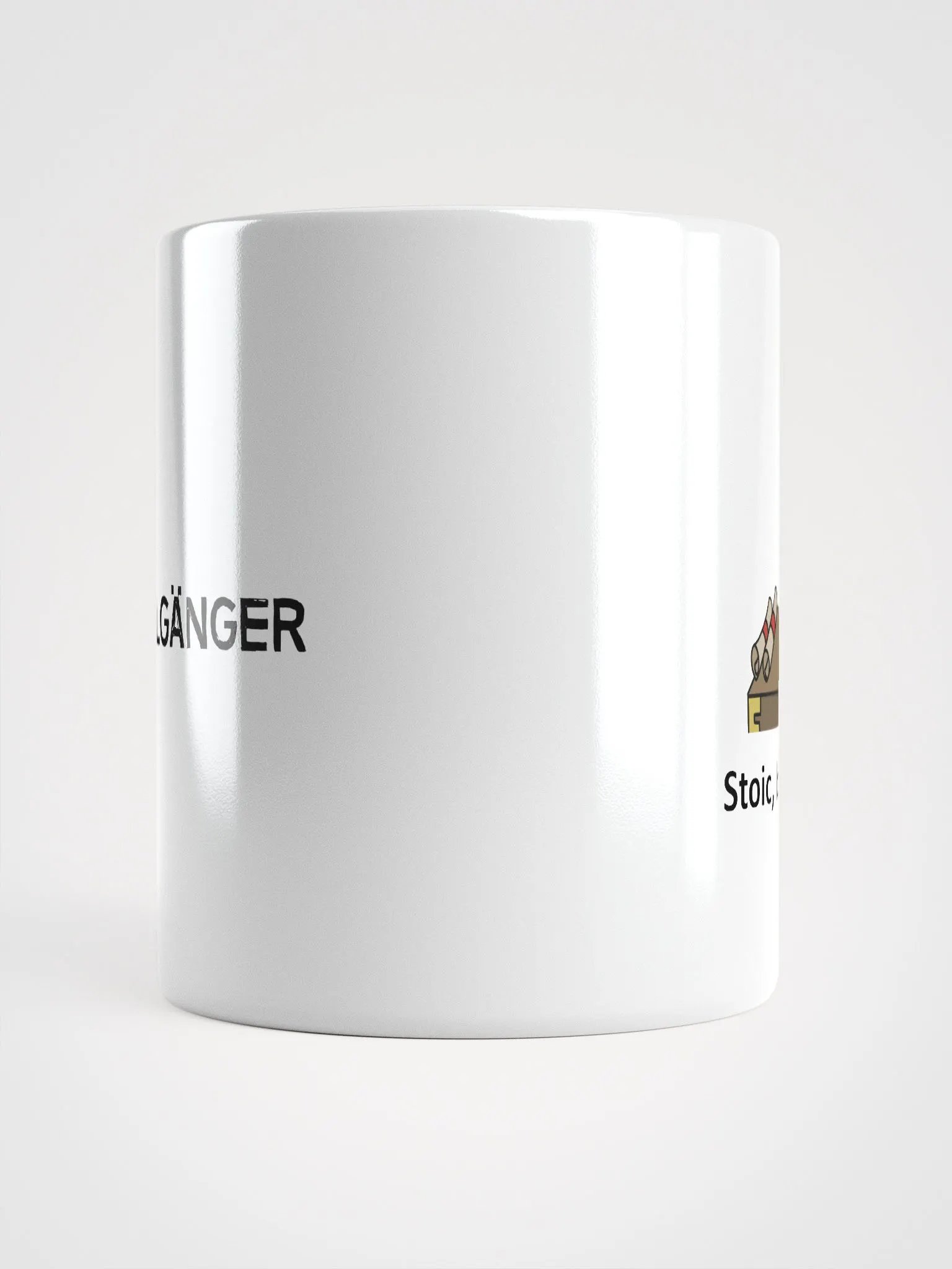 Stoic, but still need coffee mug product image (5)