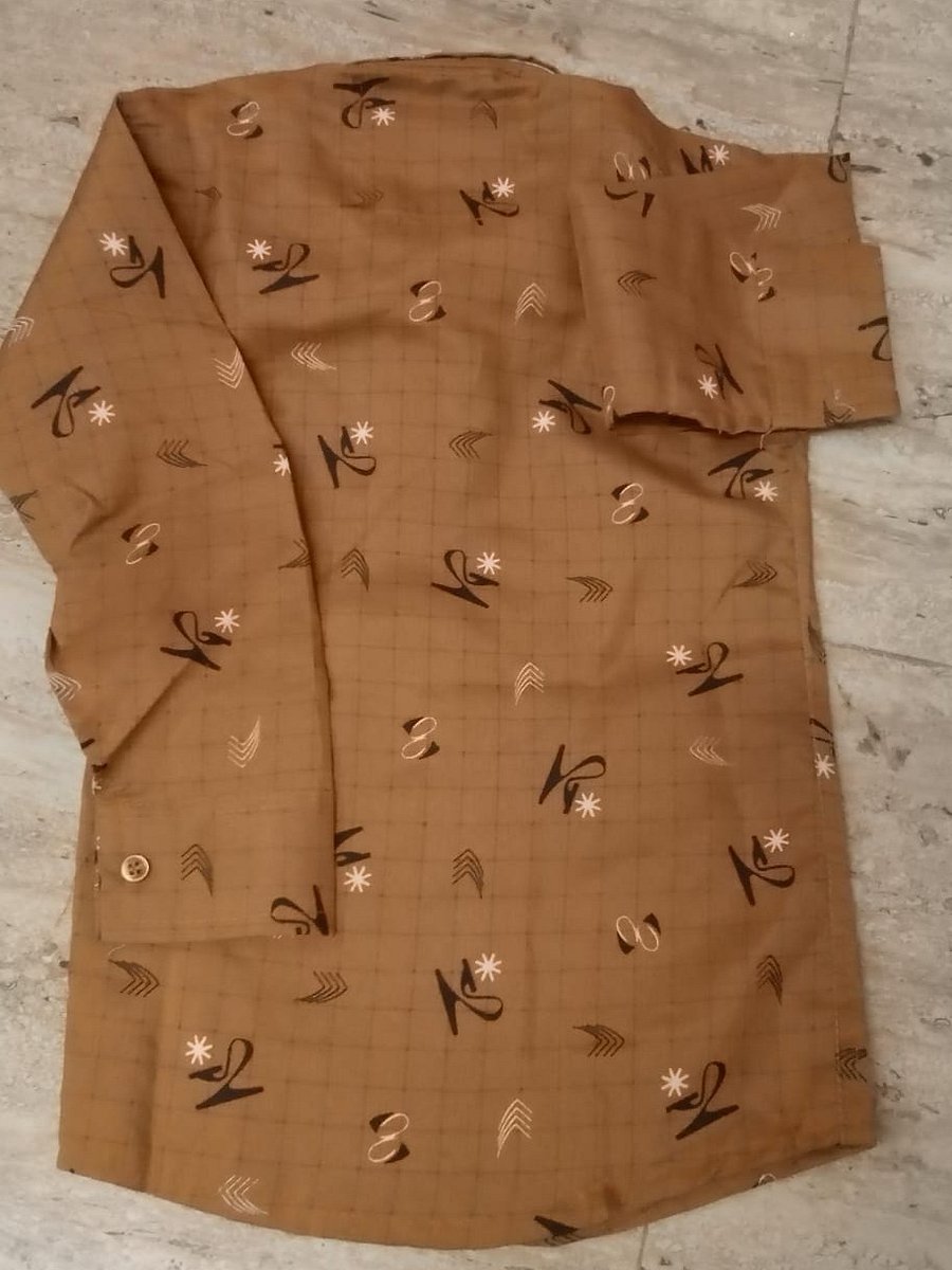 kids shirts product image (2)