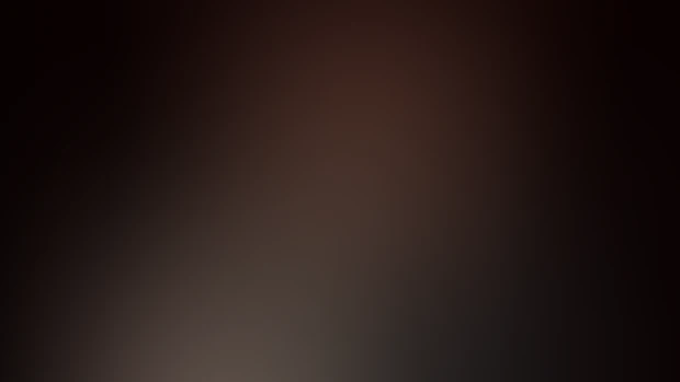 Audio thumbnail background