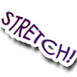 streamer emotes bundle || emmy's art stuff product image (11)