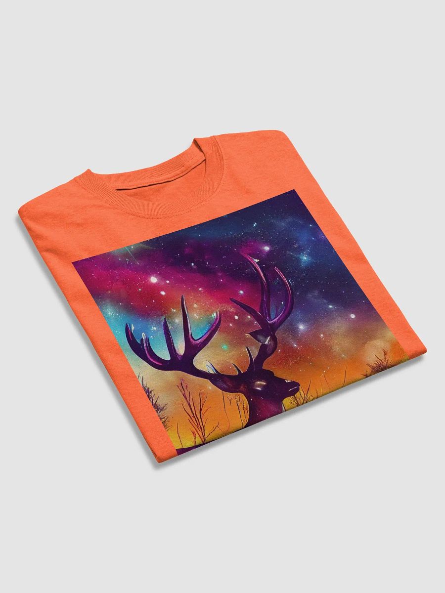 King of the Forest Tee product image (3)