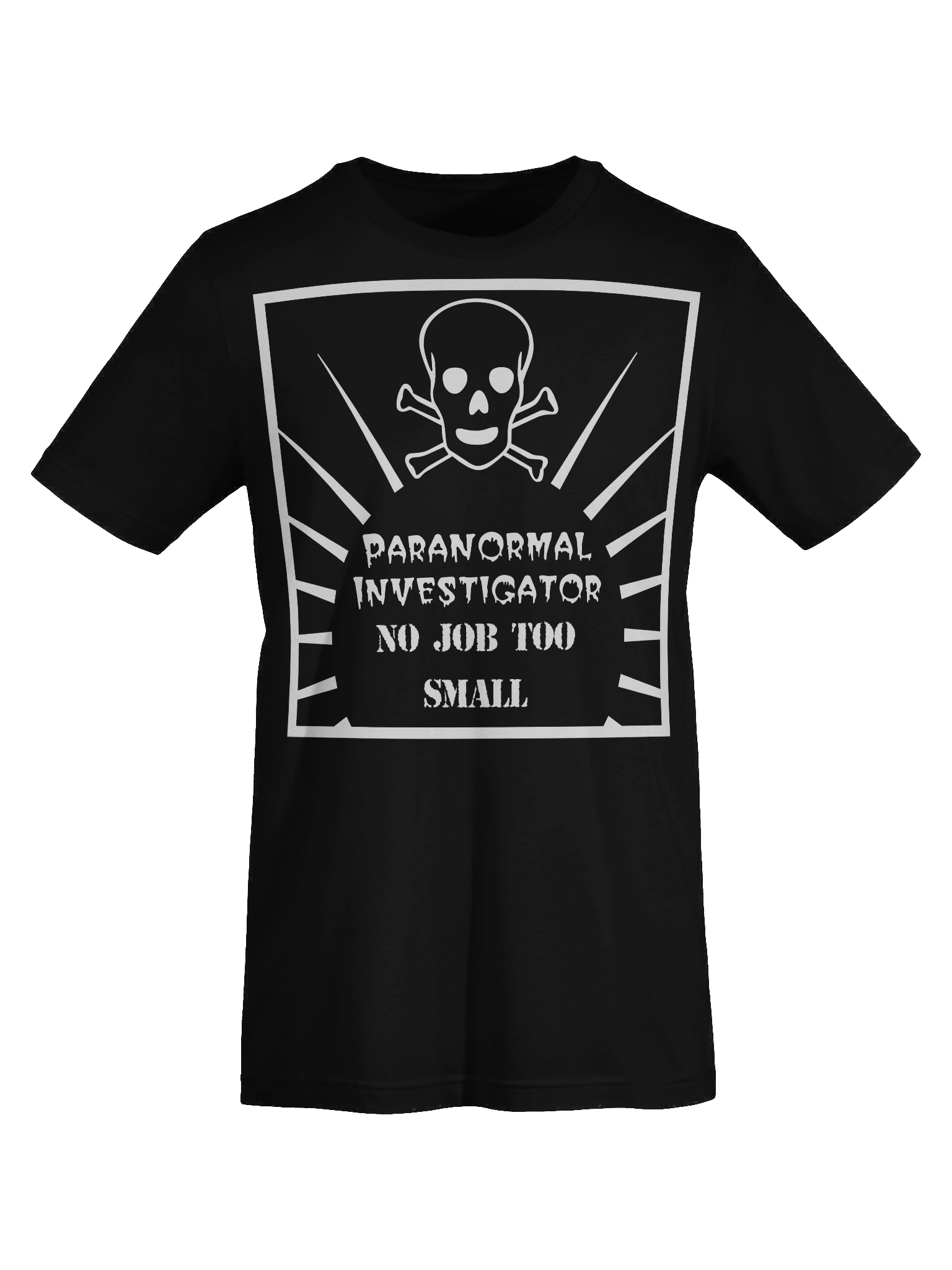 Paranormal Investigator product image (35)