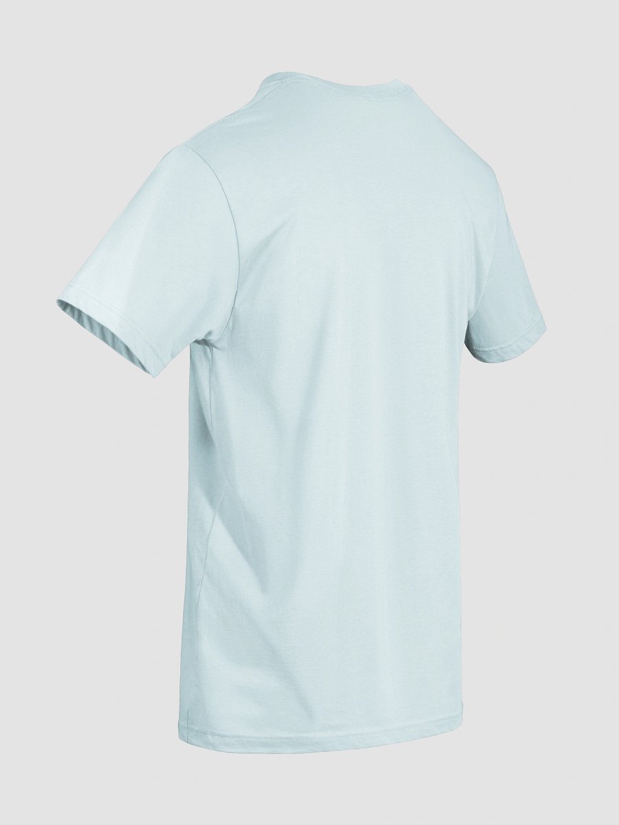 Vibrant Butterfly Dreams T-Shirt product image (43)