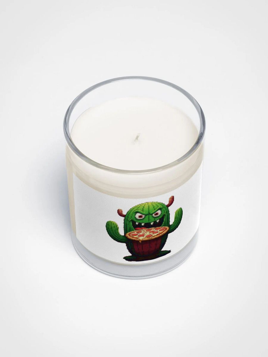 Hungry wax product image (3)
