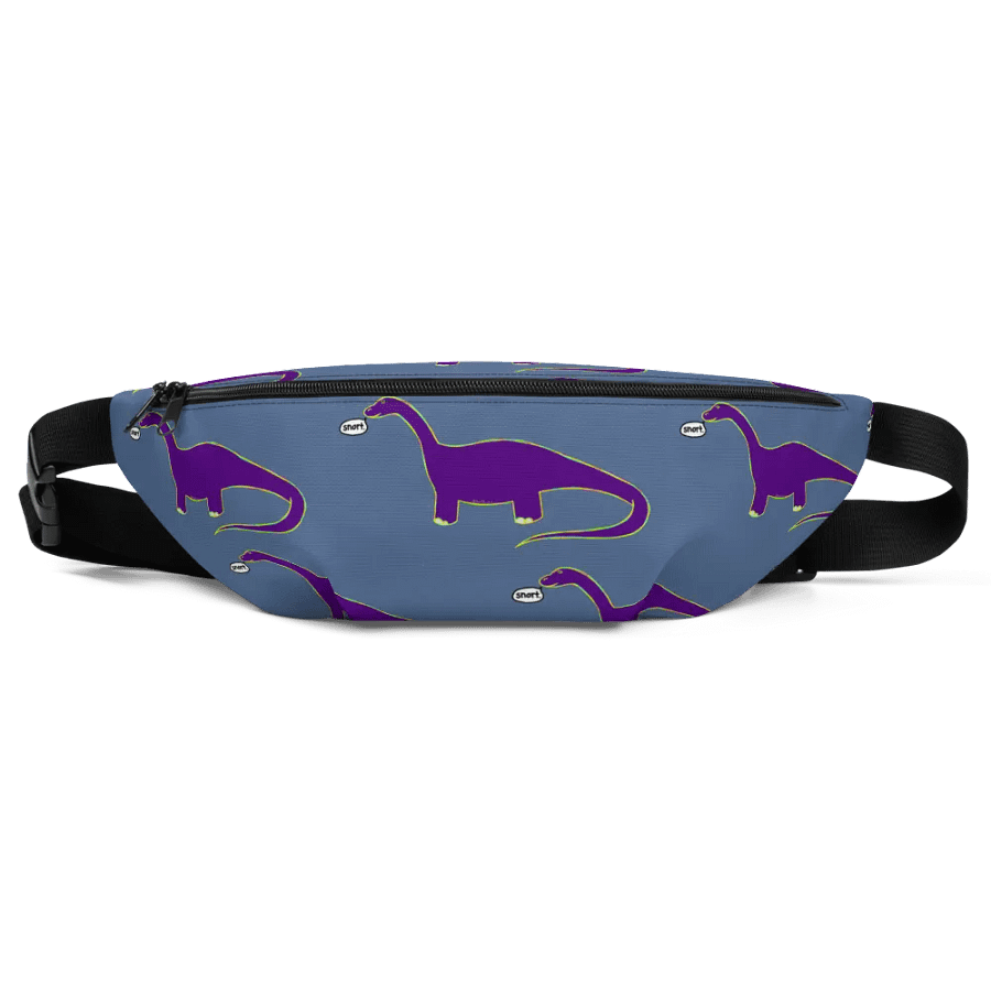 Danielle the Bronto product image (3)