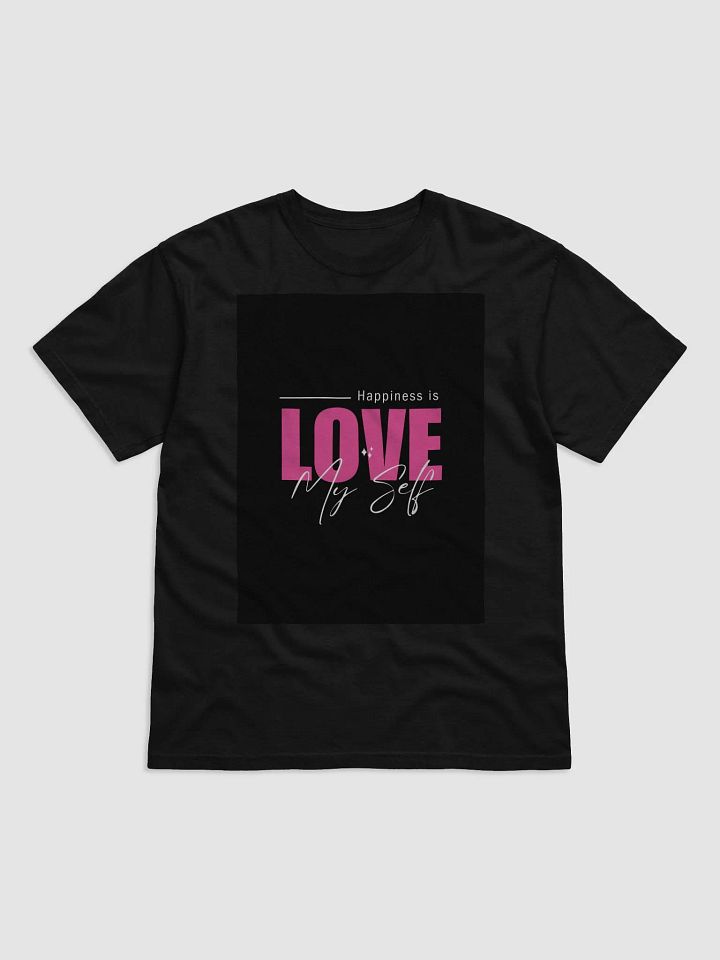 Pure Cotton Tshirt for Men product image (1)