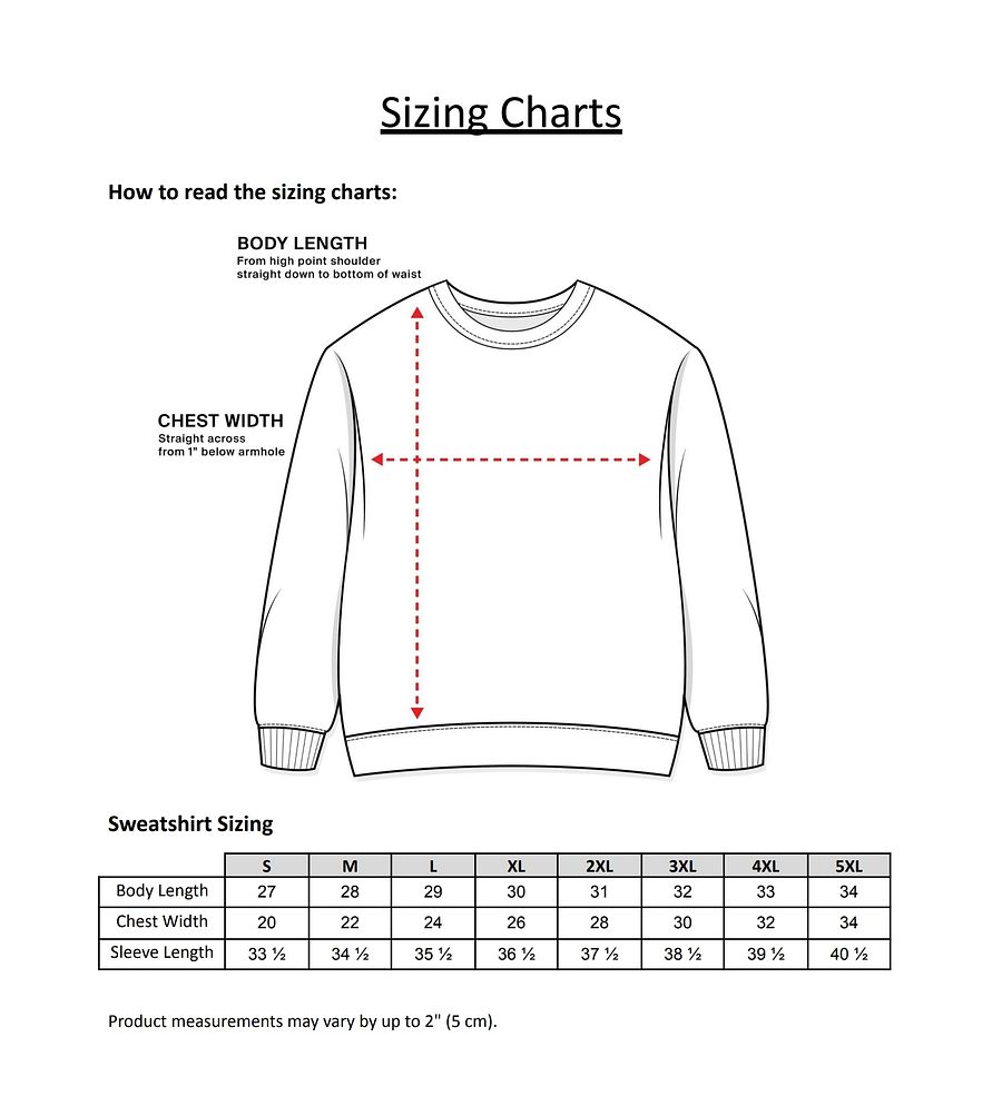 Cute Duck Cartoon Crewneck Sweatshirt product image (30)